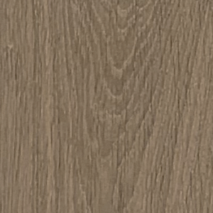 Oak – Tranquil Grove