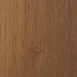 Oak – Tranquil Haven