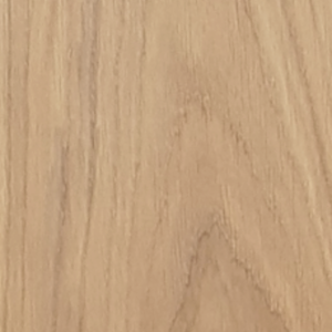 Oak – Velvet Birch
