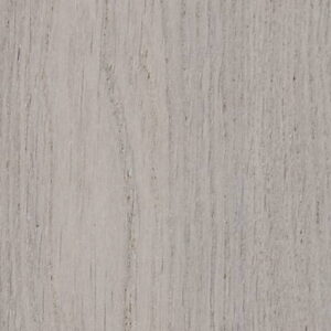 Oak – Vintage Charm