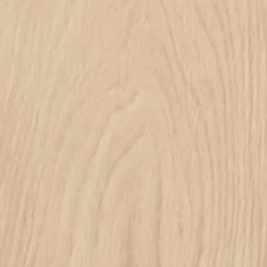 Oak – Whisper White