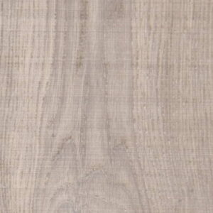 Oak – Wilderness Charm