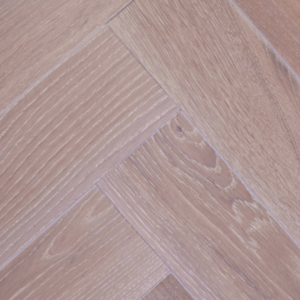Oak Alaska – Herringbone