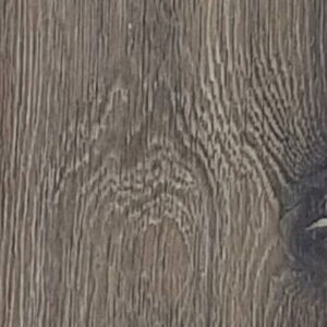 Shrunk Oak – Mesa