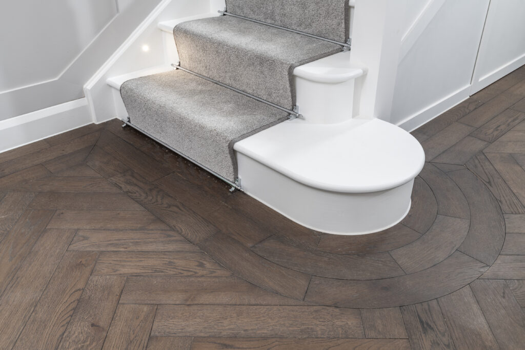 The Ultimate Engineered Wood Flooring Guide The Ultimate Engineered Wood Flooring Guide