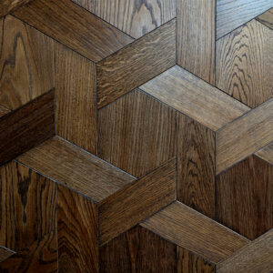 Hexagon