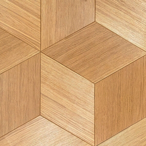 Cube