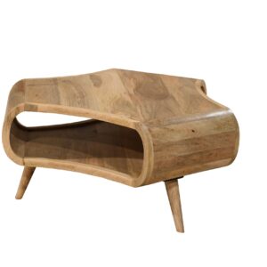 Sohan Large Tri Table
