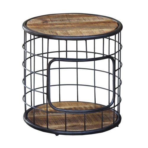 Opalina Small Coffee Table