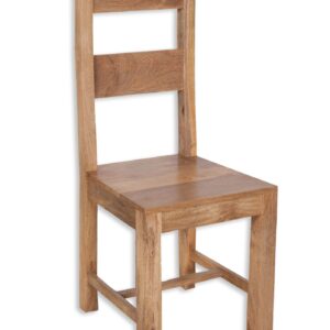 Omala Dining Chair