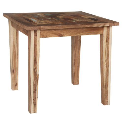 Coastal Small Dining Table Coastal Small Dining Table