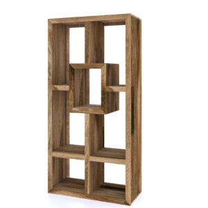 Yoga Display Unit
