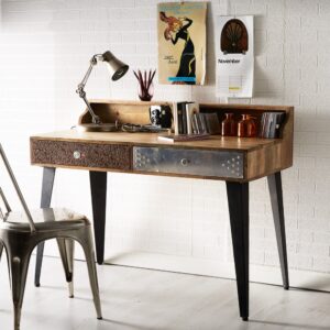 The Jazz Desk / Console Table