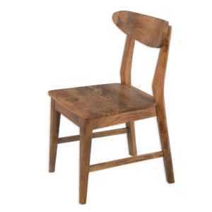 Sohan Dining Chair