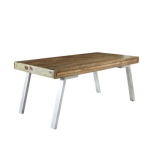 The Aspen Large Dining Table