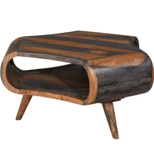 Gyan Large Tri Table