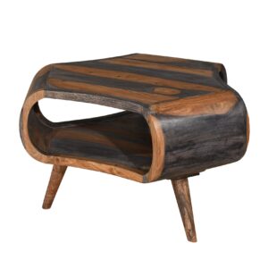 Gyan Small Tri Table