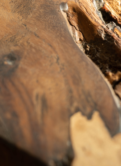 Engineered Hardwood Flooring Belgravia