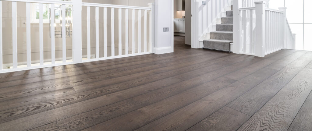 12mm, 14mm or 15mm? How to Choose the Right Engineered Flooring Thickness 12mm, 14mm or 15mm? How to Choose the Right Engineered Flooring Thickness