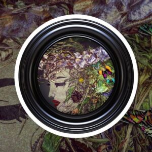 Queen TITANIA