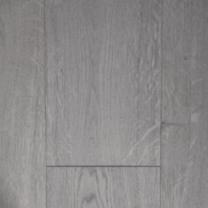 *Special* Sandstone Premium Oak Flooring