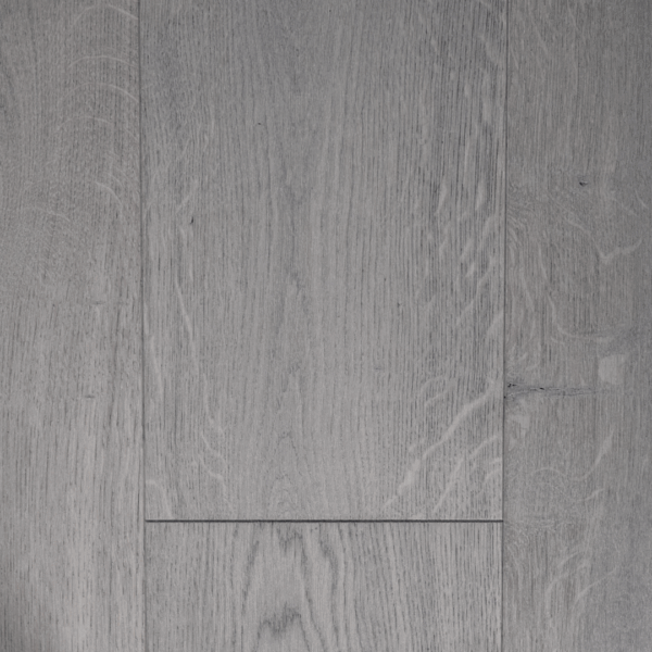 *Special* Sandstone Premium Oak Flooring