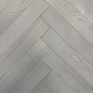 *Special* Sandstone Premium Oak Flooring – Herringbone
