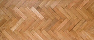 Tailor-Made: The Appeal of Bespoke Engineered Flooring
