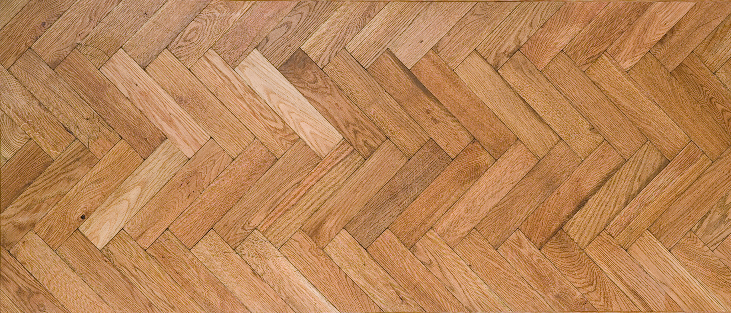 Tailor-Made: The Appeal of Bespoke Engineered Flooring
