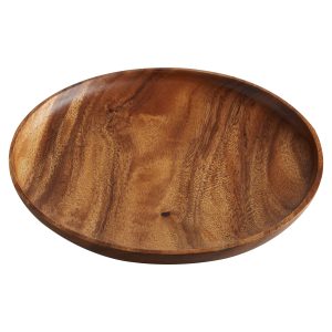 Kastella cacia Large Round Plate
