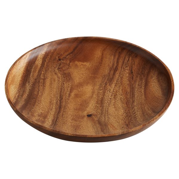 Kastella cacia Large Round Plate