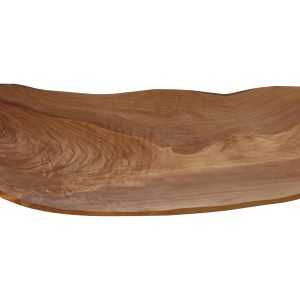 Kastella Olive Wood Fruit Tray