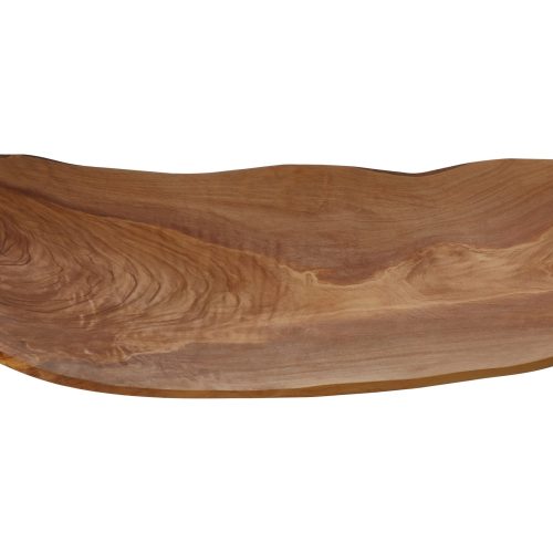 Kastella Olive Wood Fruit Tray