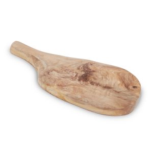 Kastella Olive Wood Serving Board