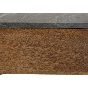 Kauri Large Trinket Box