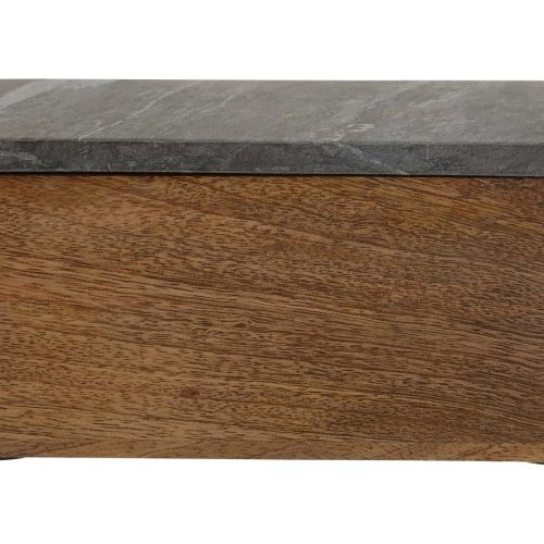 Kauri Large Trinket Box