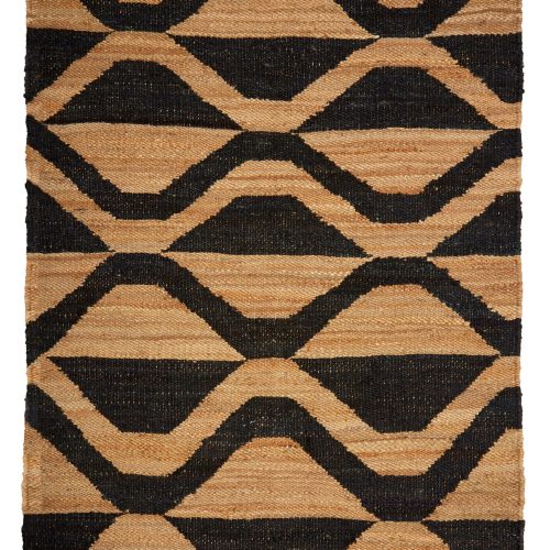 Hestia Large Rug