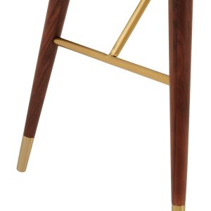 Kaia Console Table
