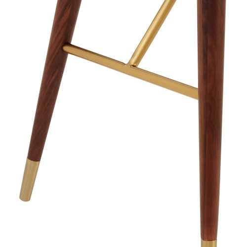 Kaia Console Table