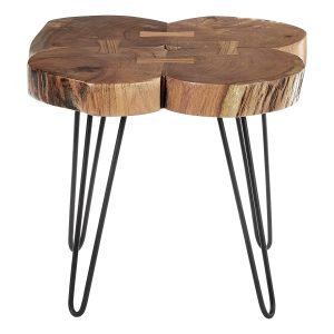 Nizza Side Table