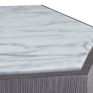 Venturo Small Side Table