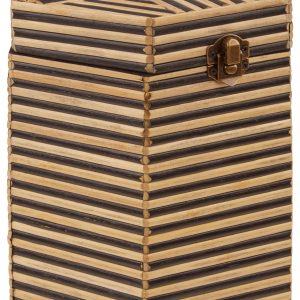 Bari Large Trinket Box