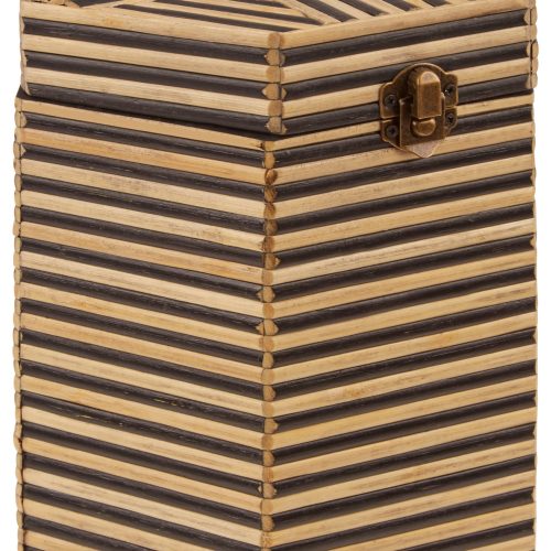 Bari Large Trinket Box