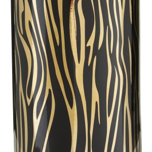 Couronne Umbrella Stand