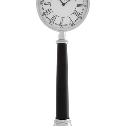 Kairos Townhouse Large Table Clock
