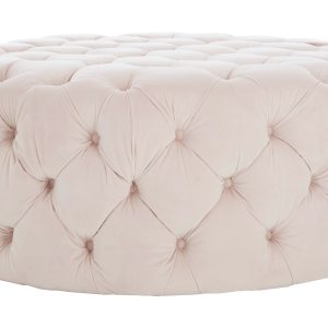 Sirmione Footstool