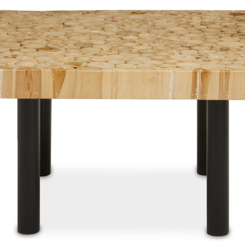 Miraggio Coffee Table