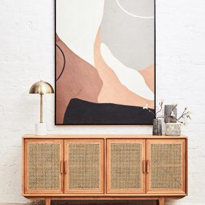 Hestia Large Rug