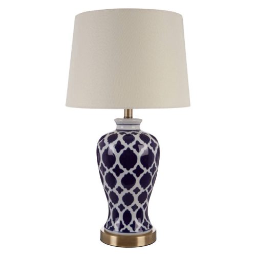 Piran Table Lamp Piran Table Lamp