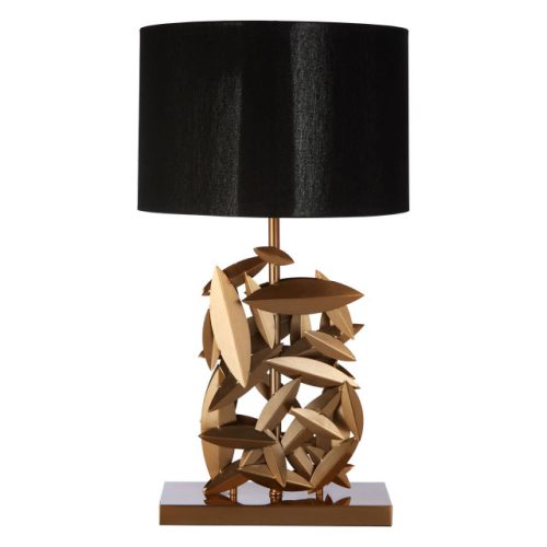Zirona Table Lamp Zirona Table Lamp